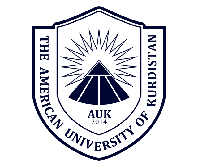 American University of Kurdistan