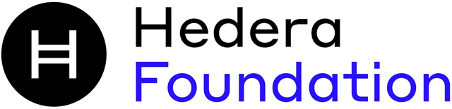 Hedera Foundation