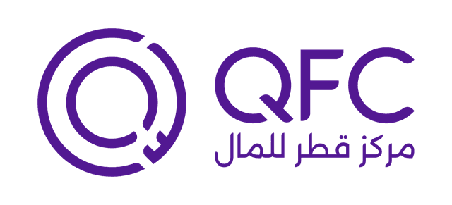 QFC