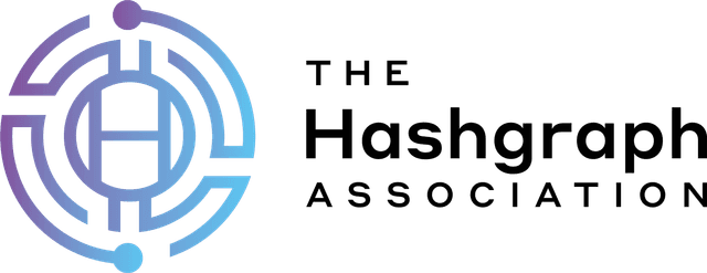 The Hashgraph Association