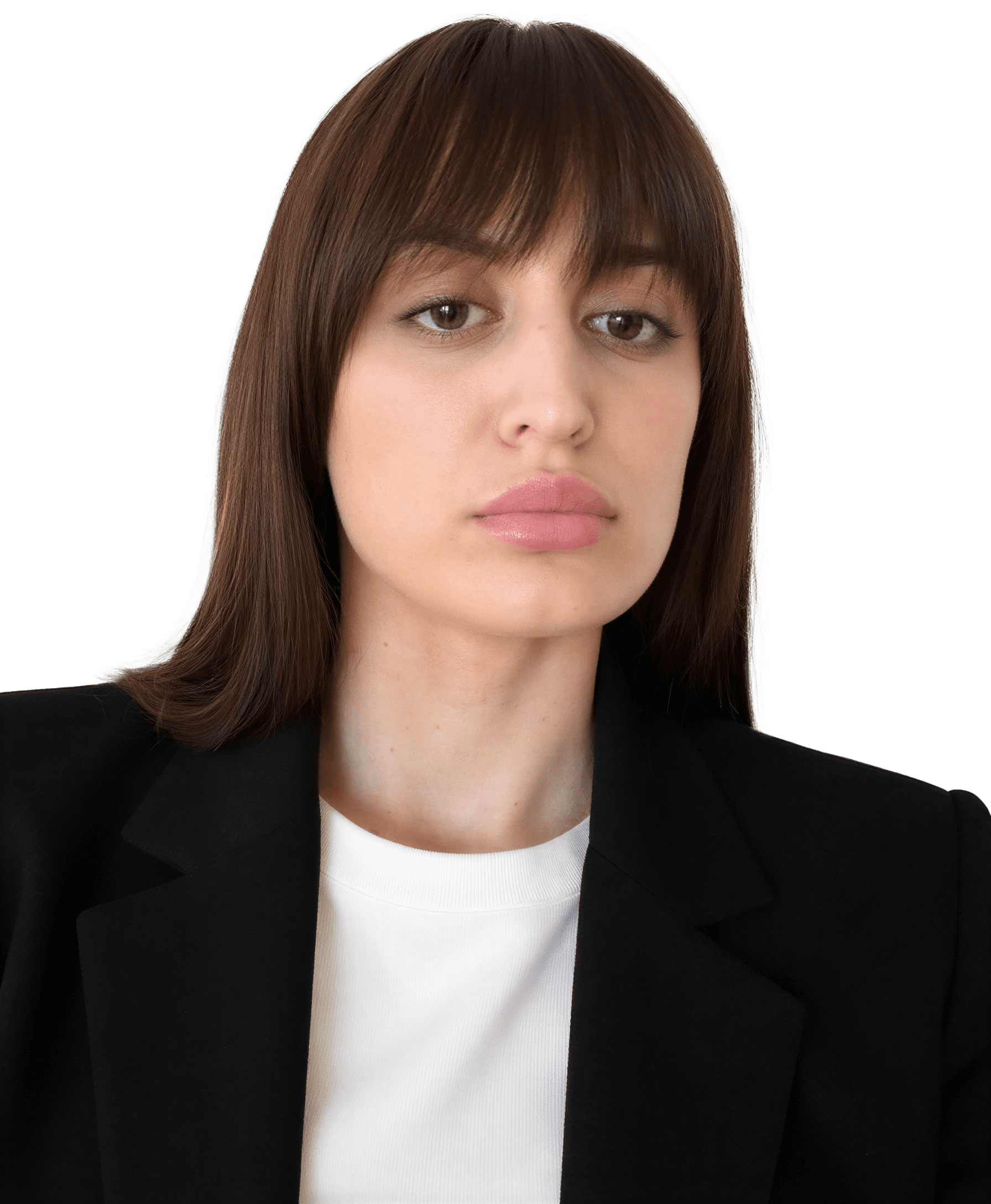 Mariia Tkachenko